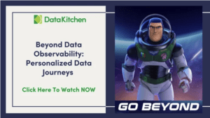 ON DEMAND WEBINAR: Beyond Data Observability